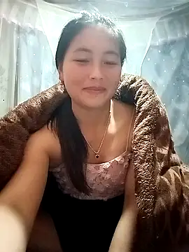 Snapshot of buddy-sexy chatting on December 2, 1:24 pm buddy-sexy online show from December 2, 1:24 pm