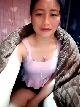 buddy-sexy online show from December 17, 2:00 pm