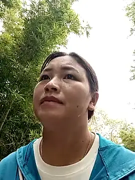 buddy-sexy online show from March 16, 7:56 am