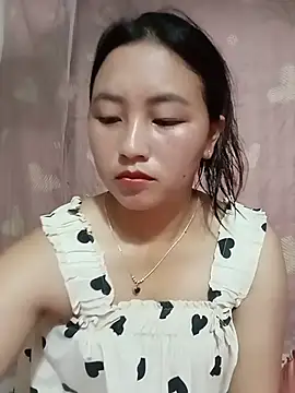 Snapshot of buddy-sexy chatting on June 28, 1:28 pm buddy-sexy online show from June 28, 1:28 pm
