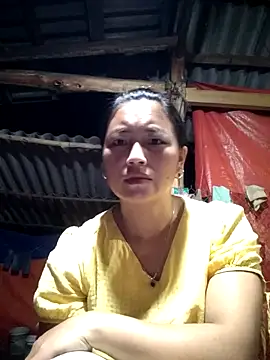 Snapshot of buddy-sexy chatting on November 11, 2:23 pm buddy-sexy online show from November 11, 2:23 pm