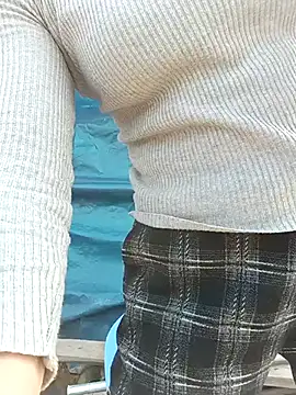 buddy-sexy online show from January 19, 7:12 am