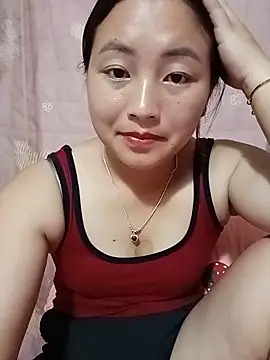 buddy-sexy online show from May 28, 1:57 am