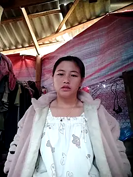 Snapshot of buddy-sexy chatting on October 30, 11:56 pm buddy-sexy online show from October 30, 11:56 pm