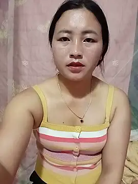 Snapshot of buddy-sexy chatting on June 3, 12:50 pm buddy-sexy online show from June 3, 12:50 pm