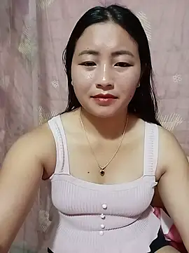 buddy-sexy online show from May 14, 2:25 pm