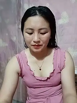 buddy-sexy online show from May 19, 1:29 pm