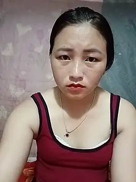 Snapshot of buddy-sexy chatting on July 18, 1:30 pm buddy-sexy online show from July 18, 1:30 pm