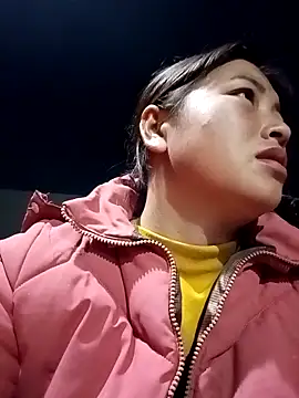 buddy-sexy online show from February 2, 12:26 pm