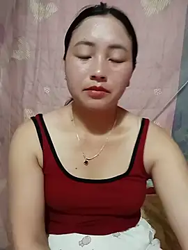buddy-sexy online show from May 26, 1:42 pm