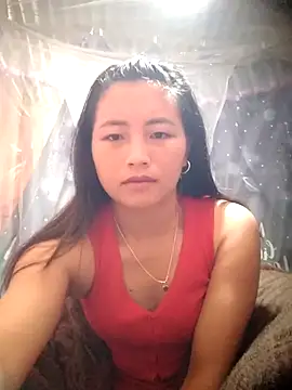 Snapshot of buddy-sexy chatting on October 25, 1:16 am buddy-sexy online show from October 25, 1:16 am