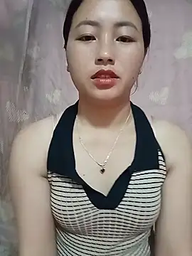 Snapshot of buddy-sexy chatting on June 29, 1:44 pm buddy-sexy online show from June 29, 1:44 pm