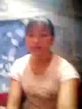Snapshot of buddy-sexy chatting on September 30, 12:16 am buddy-sexy online show from September 30, 12:16 am