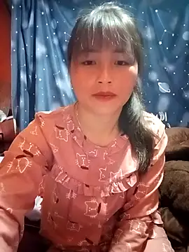 buddy-sexy online show from January 12, 12:45 pm