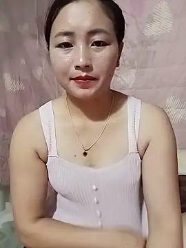 buddy-sexy online show from May 22, 1:09 pm