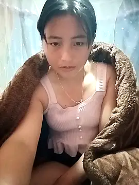 Snapshot of buddy-sexy chatting on November 28, 12:16 pm buddy-sexy online show from November 28, 12:16 pm