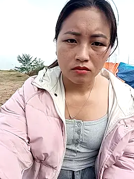 buddy-sexy online show from February 26, 2:22 am