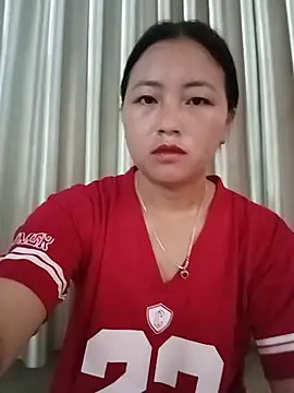 Snapshot of buddy-sexy chatting on July 15, 12:06 am buddy-sexy online show from July 15, 12:06 am