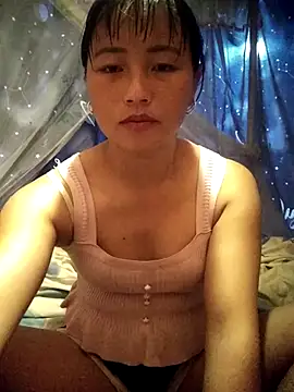 Snapshot of buddy-sexy chatting on September 30, 12:22 pm buddy-sexy online show from September 30, 12:22 pm