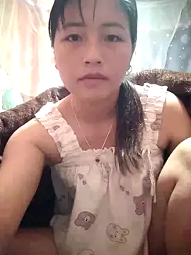 Snapshot of buddy-sexy chatting on November 16, 1:10 am buddy-sexy online show from November 16, 1:10 am