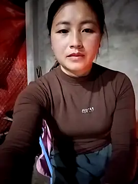 buddy-sexy online show from March 10, 12:31 pm