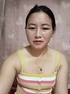 Snapshot of buddy-sexy chatting on June 27, 1:28 pm buddy-sexy online show from June 27, 1:28 pm