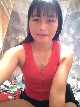 Snapshot of buddy-sexy chatting on October 19, 2:03 am buddy-sexy online show from October 19, 2:03 am