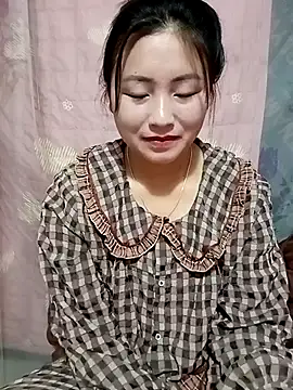 buddy-sexy online show from May 5, 12:46 am