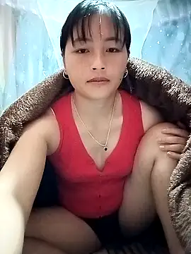 Snapshot of buddy-sexy chatting on November 22, 12:48 pm buddy-sexy online show from November 22, 12:48 pm