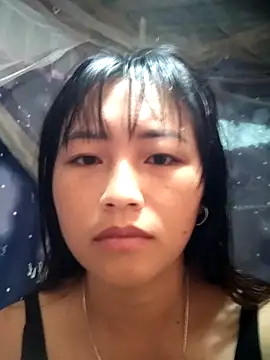 Snapshot of buddy-sexy chatting on September 27, 12:28 am buddy-sexy online show from September 27, 12:28 am