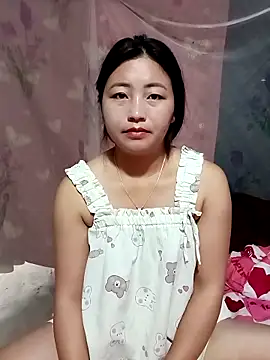 buddy-sexy online show from April 10, 1:12 am