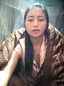 Snapshot of buddy-sexy chatting on November 3, 1:58 pm buddy-sexy online show from November 3, 1:58 pm