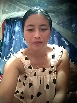 Snapshot of buddy-sexy chatting on November 7, 12:31 pm buddy-sexy online show from November 7, 12:31 pm