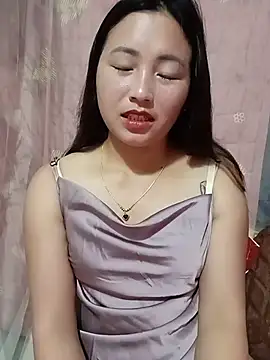 buddy-sexy online show from May 21, 12:57 pm