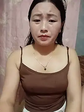 Snapshot of buddy-sexy chatting on June 13, 1:53 pm buddy-sexy online show from June 13, 1:53 pm