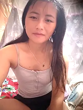 Snapshot of buddy-sexy chatting on October 21, 12:54 am buddy-sexy online show from October 21, 12:54 am