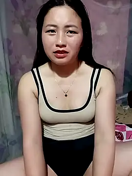 buddy-sexy online show from March 22, 1:23 pm