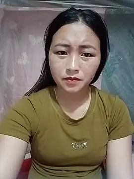 Snapshot of buddy-sexy chatting on July 8, 12:06 pm buddy-sexy online show from July 8, 12:06 pm