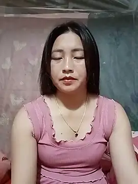 Snapshot of buddy-sexy chatting on July 12, 1:23 pm buddy-sexy online show from July 12, 1:23 pm