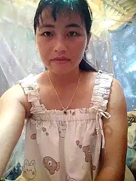 Snapshot of buddy-sexy chatting on October 9, 4:57 am buddy-sexy online show from October 9, 4:57 am