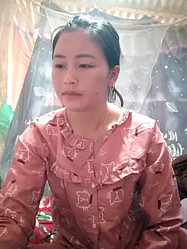 Snapshot of buddy-sexy chatting on November 14, 5:22 am buddy-sexy online show from November 14, 5:22 am