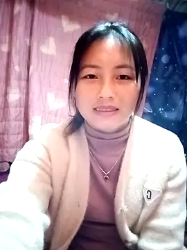 buddy-sexy online show from December 23, 10:14 am