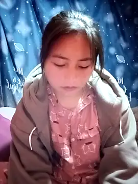 buddy-sexy online show from January 14, 12:09 pm