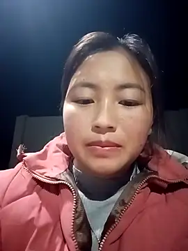 buddy-sexy online show from February 3, 1:27 pm