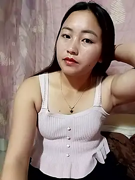 buddy-sexy online show from May 23, 1:26 am
