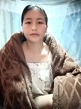 Snapshot of buddy-sexy chatting on December 1, 1:12 pm buddy-sexy online show from December 1, 1:12 pm