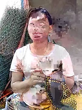 buddy-sexy online show from March 21, 12:45 am