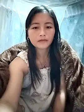 Snapshot of buddy-sexy chatting on November 23, 1:32 pm buddy-sexy online show from November 23, 1:32 pm