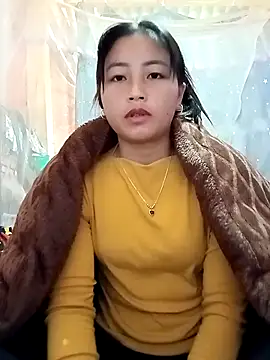 Snapshot of buddy-sexy chatting on November 26, 3:28 am buddy-sexy online show from November 26, 3:28 am