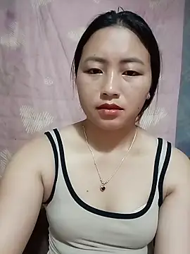 Snapshot of buddy-sexy chatting on June 21, 1:33 am buddy-sexy online show from June 21, 1:33 am